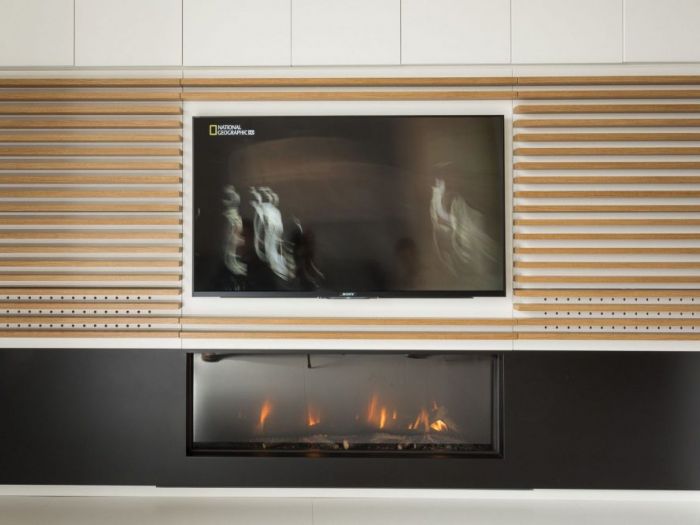 Archisio - Gabriele Giliberti - Progetto Casa 1409