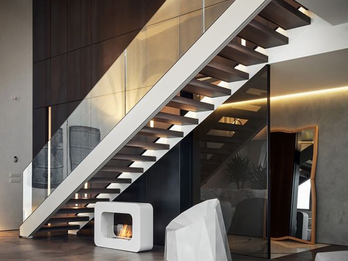 Archisio - Fontanot - Progetto City life