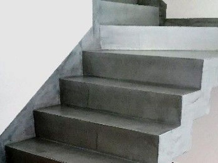 Archisio - Evoluzione Sc - Progetto Relooking