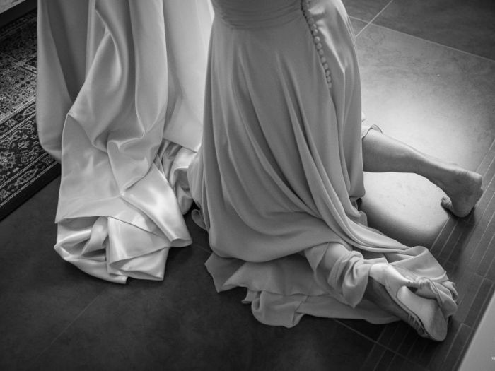 Archisio - Francesca Mufficoni - Progetto Siscafoto