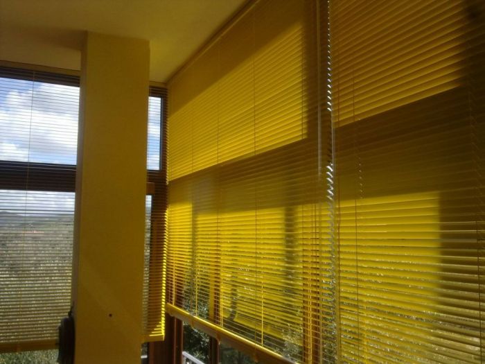 Archisio - Progetto Tenda - Progetto Tende su misura