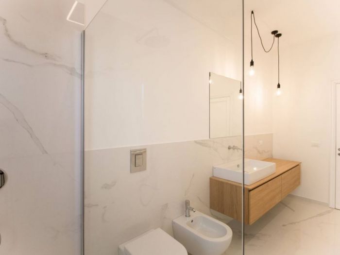 Archisio - Gaspare Di Maggio - Progetto Casa ag