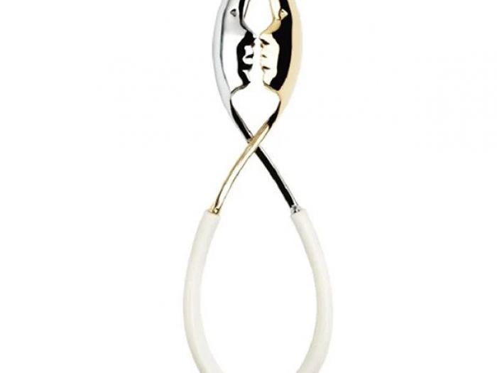 Archisio - Teseo Berghella - Progetto Design