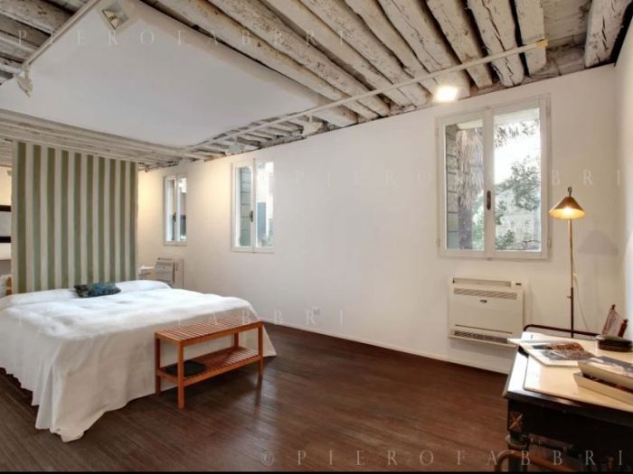 Archisio - Piero Fabbri - Progetto Interiors