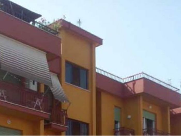 Archisio - Quality In Building Costruction - Progetto Lavori