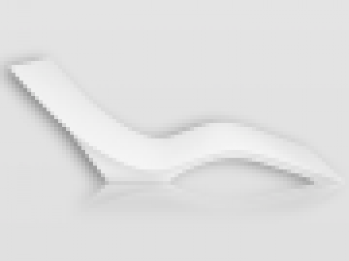 Archisio - Desikur - Progetto Artisti