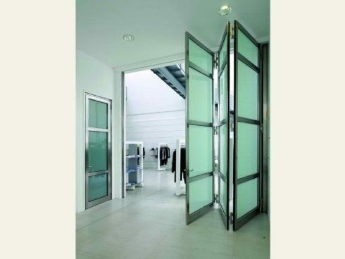 Archisio - Irpinia Metal - Progetto Irpinia metal