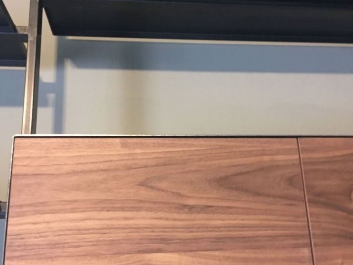 Archisio - Pier Giolito Interiors - Progetto Libreria