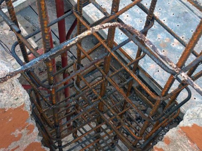 Archisio - Edilorio Ristrutturazioni - Progetto Edilorio ristrutturazioni