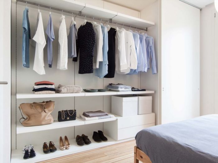 Archisio - Didon Comacchio Architects - Progetto Interior lp