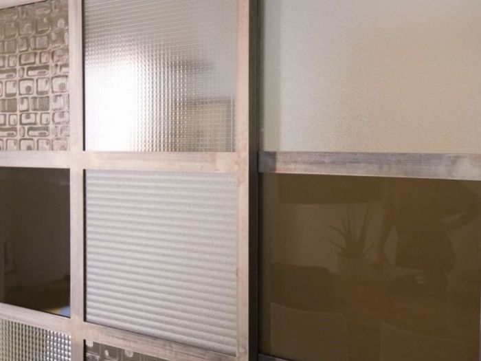 Archisio - Michelevolpi Studio Interior Design - Progetto Country villa