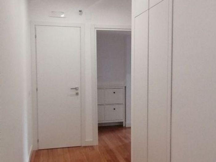 Archisio - Nadia Signoriello - Progetto Casa portici