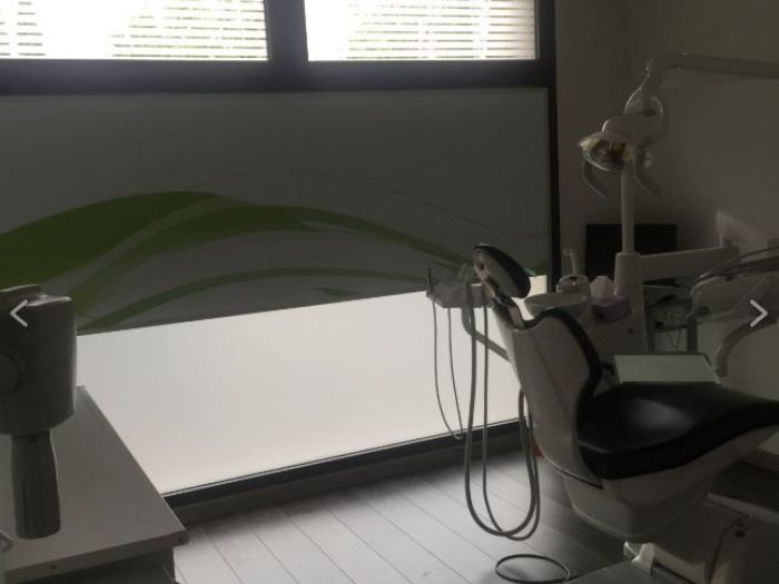 Archisio - Federico Pacini - Progetto Interior design