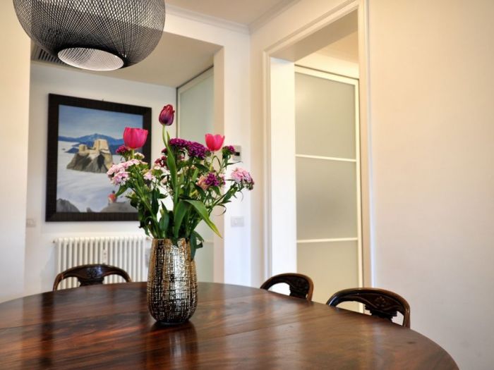 Archisio - Studio Archside - Progetto Casaletto