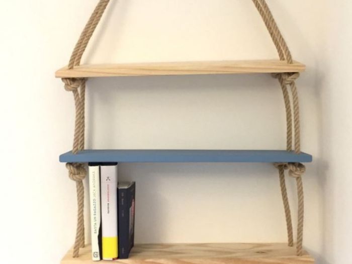 Archisio - Giulia Home Stager - Progetto Relooking dream palace e allinterno si continua a sognare