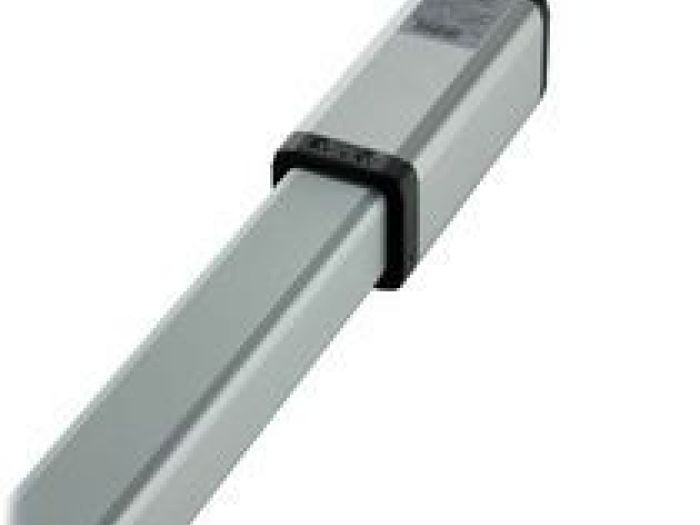 Archisio - Orsini Serramenti - Progetto Motorizzazioni