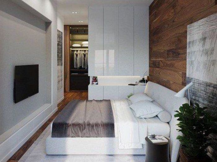 Archisio - Illiano Studio Di Architettura - Progetto Casa di meo