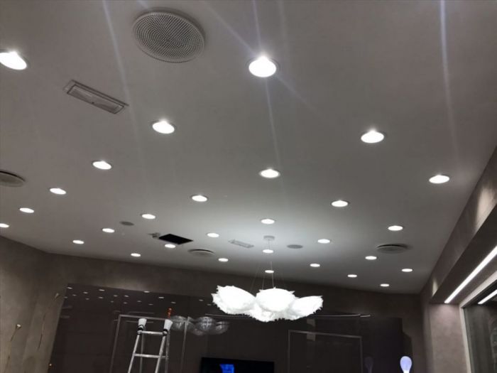 Archisio - Helitec - Progetto Gibin