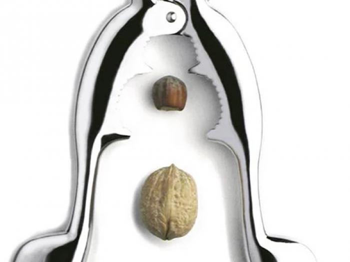 Archisio - Teseo Berghella - Progetto Design