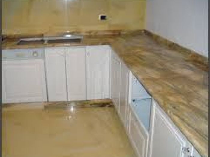 Archisio - Coedil Marmi - Progetto Marmeria