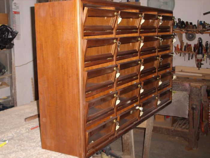 Archisio - Falegnameria Silvestre Di Sorrenti Roberto - Progetto Porte finestre scale ecc