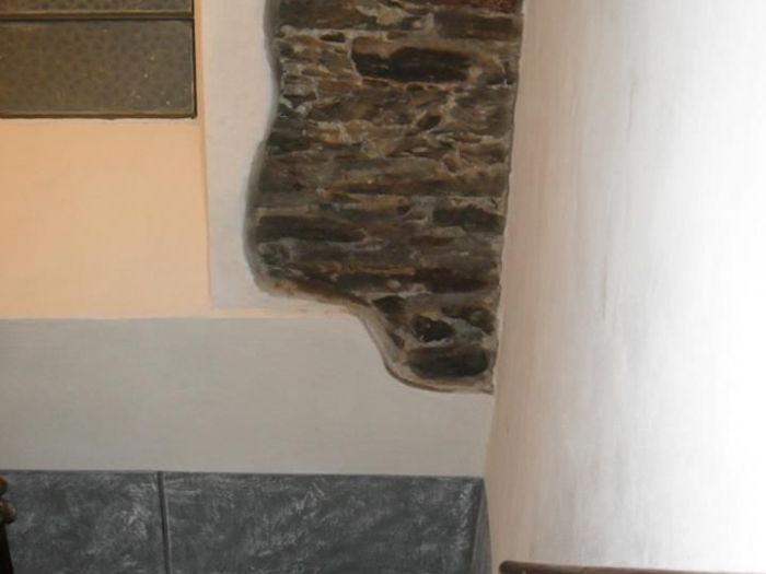 Archisio - Impresa Edile Le - Progetto Ristrutturazioni