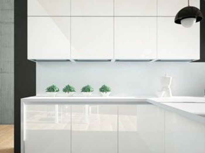 Archisio - Mobili Gobbi - Progetto Arredamenti per cucina