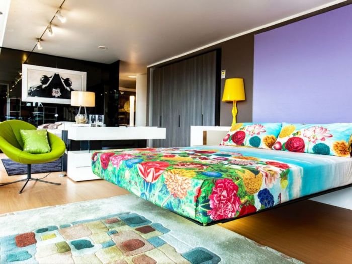 Archisio - Marco Simonelli - Progetto Mobili