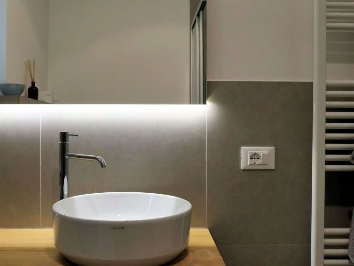 Archisio - Rndr Studio - Progetto Pcc04 interior