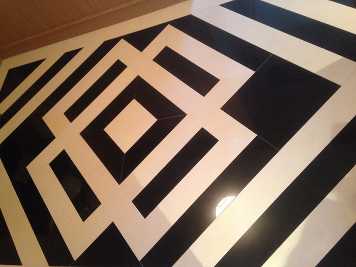 Archisio - Best Architetti - Progetto Residenze private