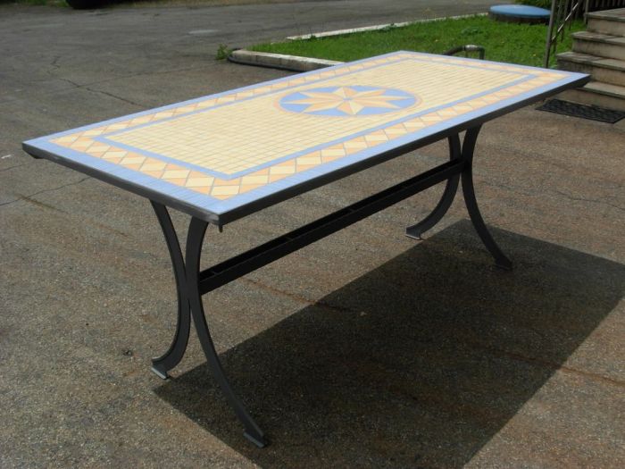 Archisio - Argentero Carpenteria Metallica - Progetto Arredamento interni