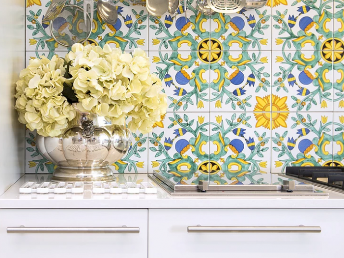 Archisio - Novarte - Progetto Villa bianca