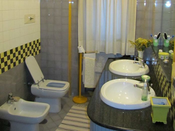 Archisio - Cesario Artdesign - Progetto Architettura design