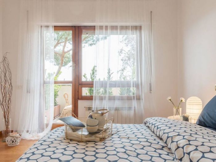 Archisio - Chiara Manto - Progetto Servizio fotografico a roma