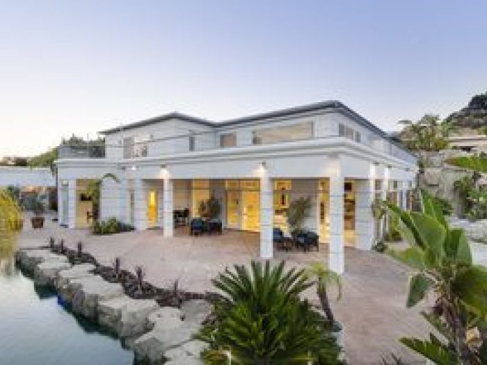 Archisio - Marco Gualtieri - Progetto Fotografia