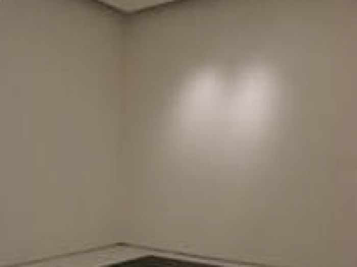 Archisio - Architetti Cipolla - Progetto Allestimento museo lucca