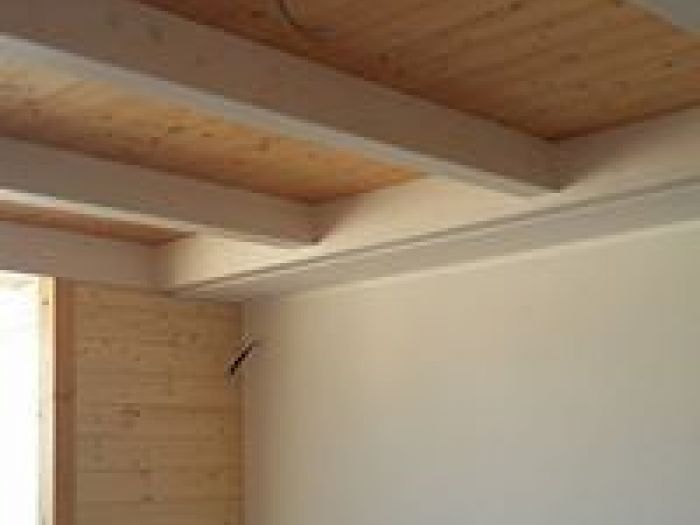 Archisio - Impresa Edile Pb Costruzioni - Progetto Ristrutturazioni interni