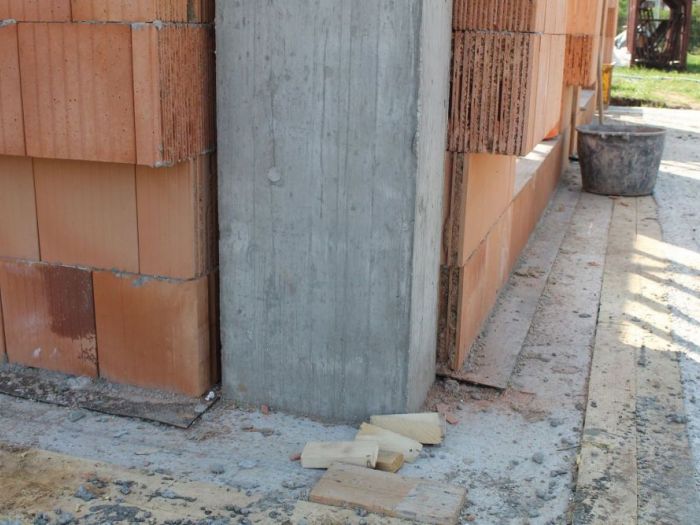 Archisio - Rv Consultingdesign - Progetto Costruzioni e ristrutturazioni