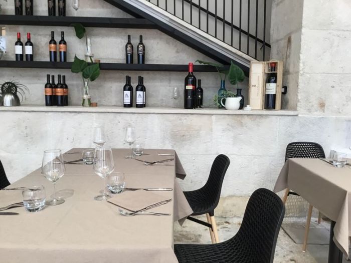 Archisio - Antonio Bellomo Designer - Progetto Komera