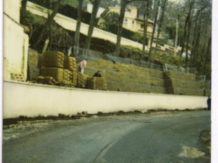 Archisio - Del Co Costruzioni - Progetto Architettura degli interni altro