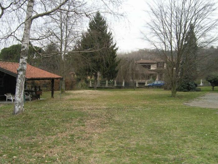 Archisio - Manuel Benedikter - Progetto Casa passiva som