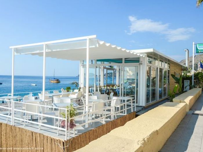 Archisio - Stefano Costantino - Progetto Da fabiana