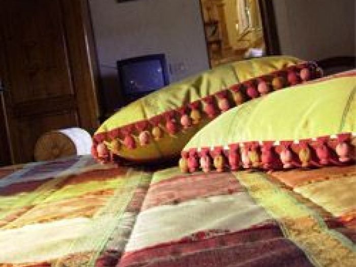 Archisio - Cecilia Carrara - Progetto Residenza privata