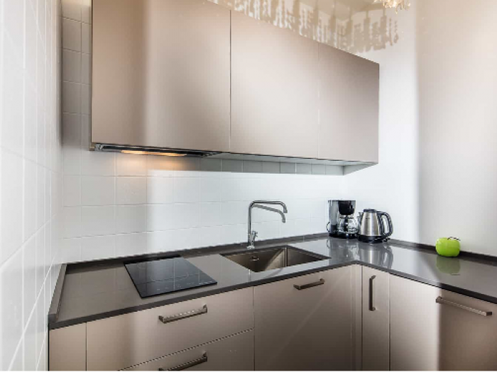 Archisio - Mayda Mason - Progetto Progetti