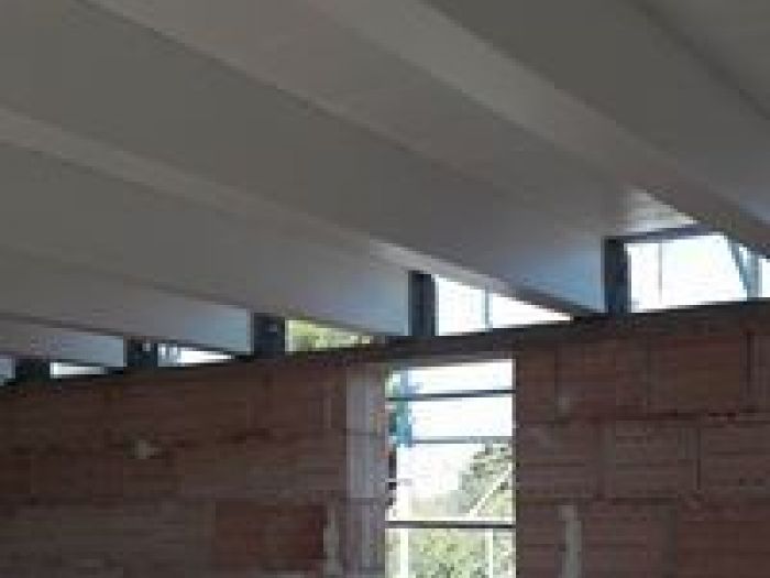 Archisio - Impresa Edile Pb Costruzioni - Progetto Ristrutturazioni interni