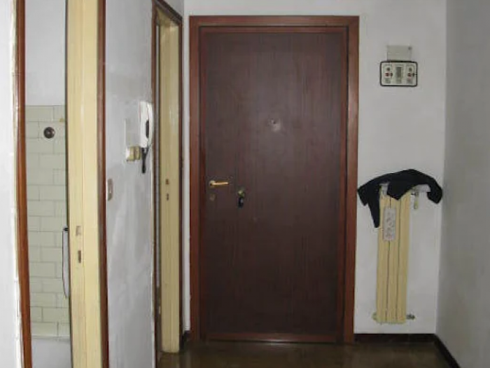 Archisio - Arkhistudio - Progetto Ristrutturazione