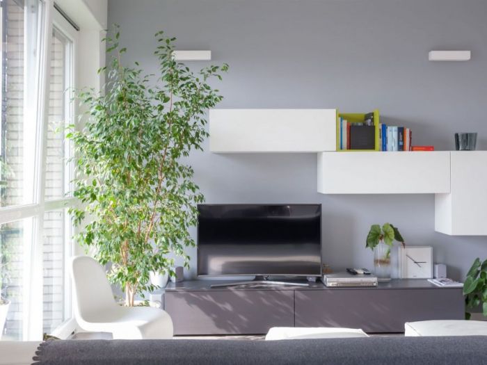 Archisio - Alessandro Colombo - Progetto Servizi fotografici di interni