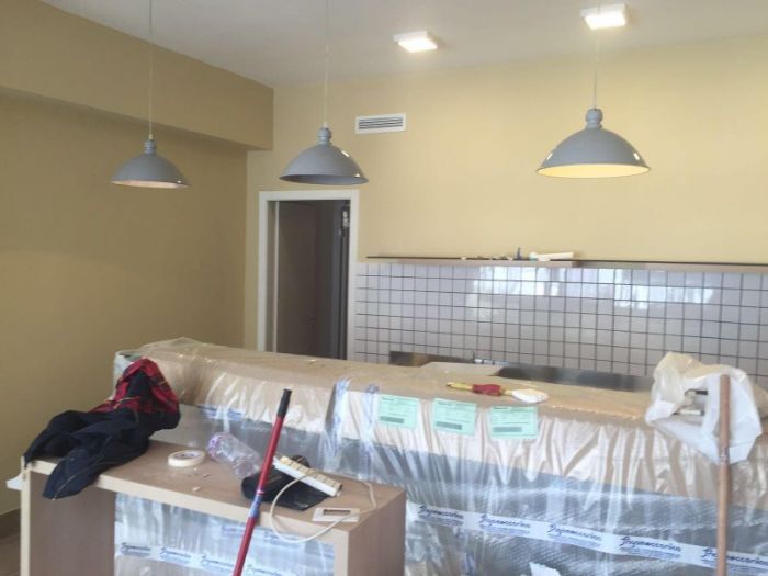 Archisio - Ingegnere Ferdinando Mangiavacchi - Progetto Tramontina