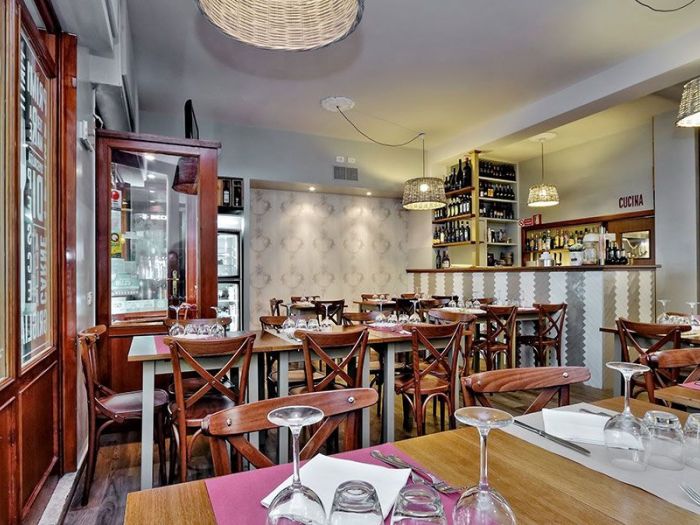 Archisio - Studiogad - Progetto Pulentaro