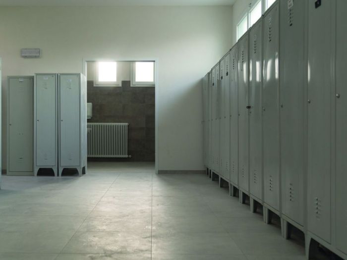 Archisio - Cinzia Campari - Progetto Cmc20nuovo catalogogressmalt